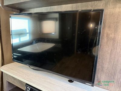 2018 Starcraft Autumn Ridge - Photo 27