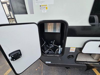 2026 Forest River RV Rockwood GEO Pro - Photo 13