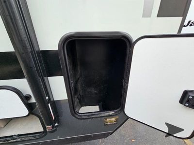 2026 Forest River RV Rockwood GEO Pro - Photo 11