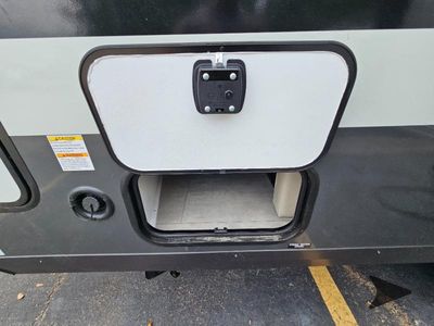 2026 Forest River RV Rockwood GEO Pro - Photo 15