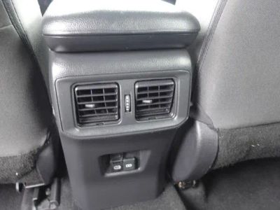 2024 Toyota RAV4 — photo 27 view