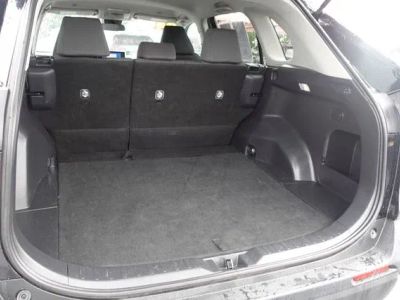 2024 Toyota RAV4 — photo 28 view