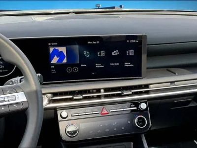 2026 Hyundai Santa Cruz - Photo 7