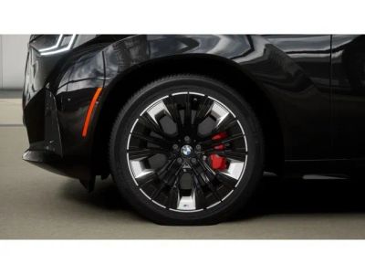 2026 BMW X3 — photo 7 view