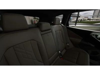 2026 BMW X3 — photo 12 view