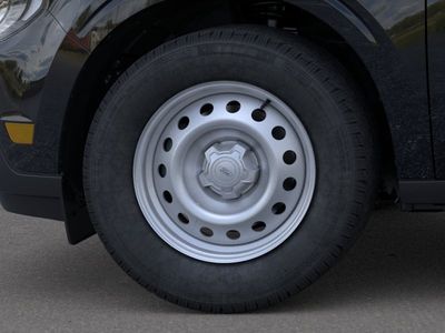 2026 Ford Maverick — photo 47 view