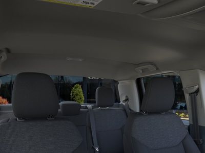 2026 Ford Maverick — photo 28 view
