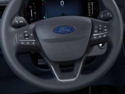 2026 Ford Maverick — photo 23 view