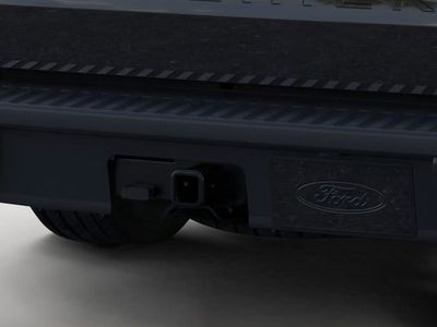 2026 Ford Maverick — photo 17 view