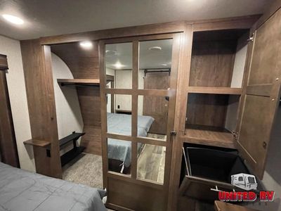 2021 KZ Durango Gold - Photo 25