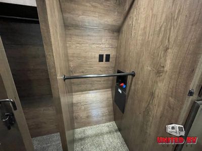 2021 KZ Durango Gold - Photo 26
