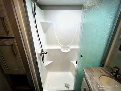 2021 Keystone Montana - Photo 23