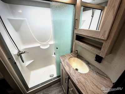 2021 Keystone Montana - Photo 22