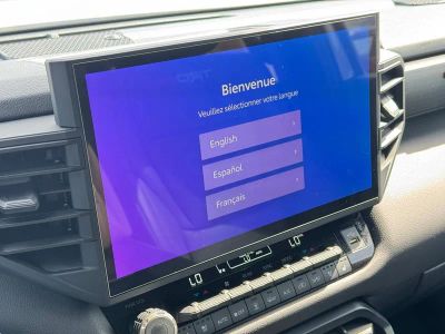 2025 Toyota Sequoia TRD Pro - Photo 33