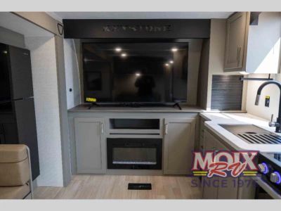 2026 Keystone RV Hideout Max - Photo 21