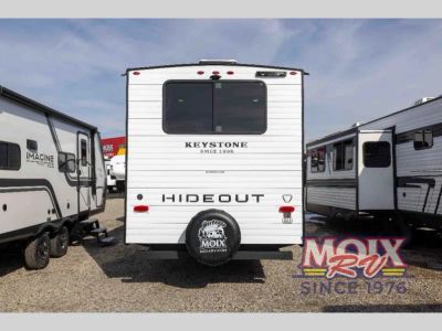 2026 Keystone RV Hideout Max - Photo 16