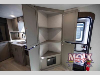 2026 Keystone RV Hideout Max - Photo 45