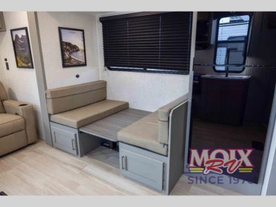 2026 Keystone RV Hideout Max - Photo 29