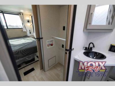 2026 Keystone RV Hideout Max - Photo 34