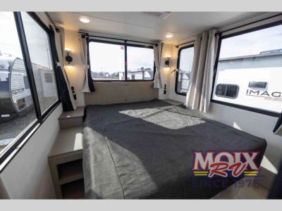 2026 Keystone RV Hideout Max - Photo 35