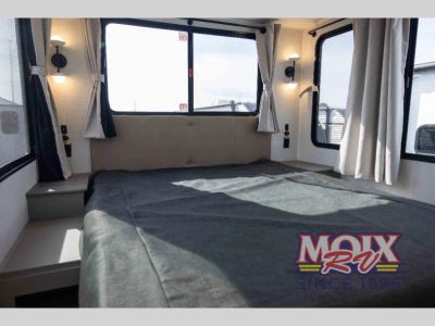 2026 Keystone RV Hideout Max - Photo 36