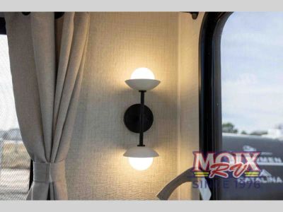 2026 Keystone RV Hideout Max - Photo 37