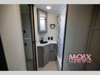 2026 Keystone RV Hideout Max - Photo 31