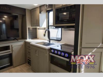 2026 Keystone RV Hideout Max - Photo 22
