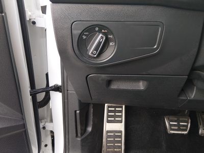 2023 Volkswagen Tiguan - Photo 13