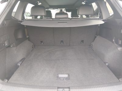 2023 Volkswagen Tiguan - Photo 11