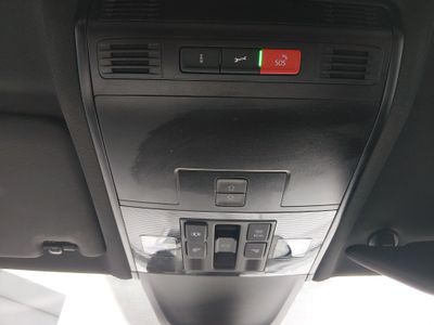 2023 Volkswagen Tiguan - Photo 19