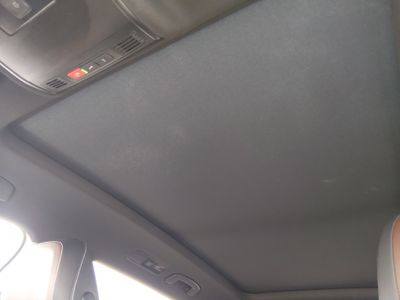 2023 Volkswagen Tiguan - Photo 20