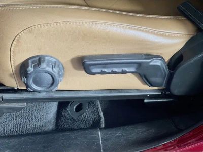 2021 Jeep Wrangler — photo 13 view