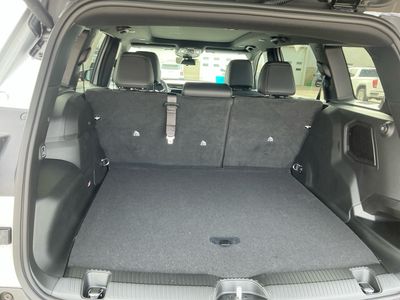 2026 Jeep Cherokee - Photo 18