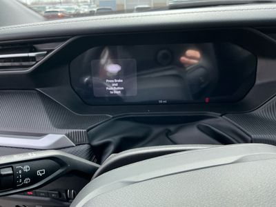 2026 Jeep Cherokee - Photo 11