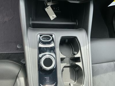 2026 Jeep Cherokee - Photo 13