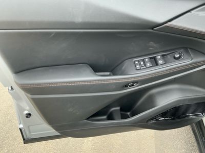 2026 Jeep Cherokee - Photo 16