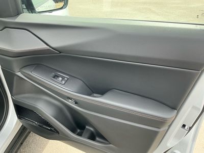 2026 Jeep Cherokee - Photo 21