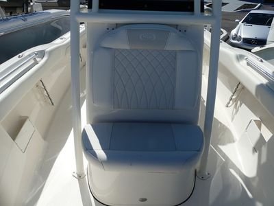 2025 Key West Boats 239 FS - Photo 13