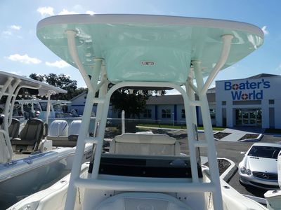 2025 Key West Boats 239 FS - Photo 14
