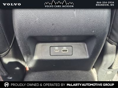 2022 Nissan Altima — photo 17 view