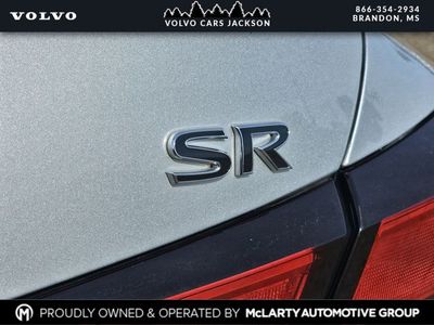 2022 Nissan Altima — photo 29 view