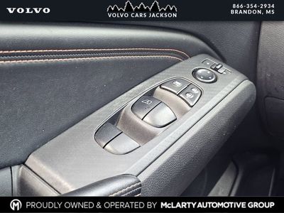 2022 Nissan Altima — photo 15 view
