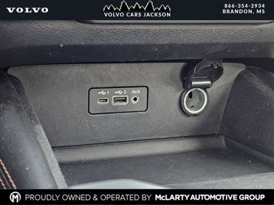 2022 Nissan Altima — photo 20 view