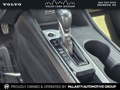 2022 Nissan Altima — photo 21 view