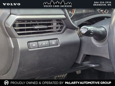 2022 Nissan Altima — photo 18 view