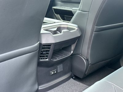 2026 Toyota Tundra - Photo 14