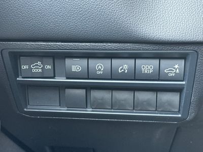 2026 Toyota Tundra - Photo 28
