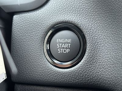 2026 Toyota Tundra - Photo 23