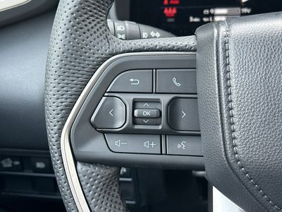 2026 Toyota Tundra - Photo 25
